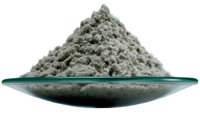 ROAD-CEL® Technical Cellulose