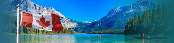 Rettenmaier Canada