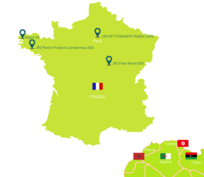 Brenil