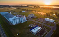 Schoolcraft
