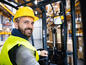 Storekeeper
