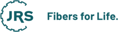 JRS USA